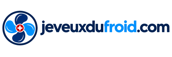 JeVeuxDuFroid.com